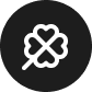 clover